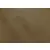 Panele winylowe FIRMFIT Silent 7,5mm – DEVON - EWH-7134